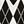 Black Argyle