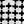 Black Cross