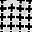 Black Cross