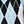 Blue Argyle