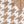 Brown Houndstooth