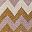 Colorblock Stripe