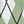 Green Argyle