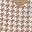 Houndstooth