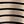 Khaki Stripe