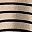 Khaki Stripe