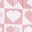 Pink Heart