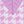 Purple Houndstooth