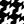 Upgraded Houndstooth