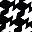 Upgraded Houndstooth