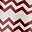 Wavy Stripe Wine