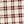 Red Ivory Plaid Print