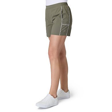 Free Country Women's Go Anywhere Short
