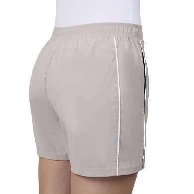 Free Country Women's Go Anywhere Short