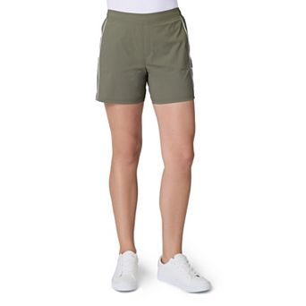 Free Country Women's Go Anywhere Short