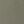 Odgreen