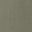 Odgreen