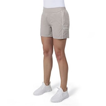 Free Country Women's Go Anywhere Short