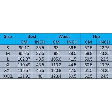 Women's 2 Piece Tankini Swimsuit Mesh Flowy A Line Dress Bathing Suit with Short