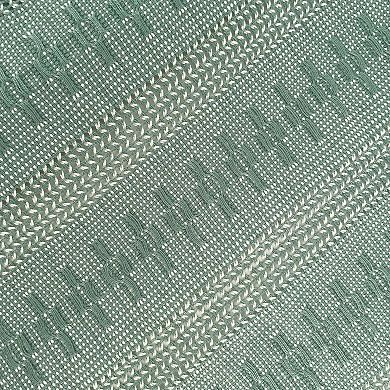 Calado Table Runner