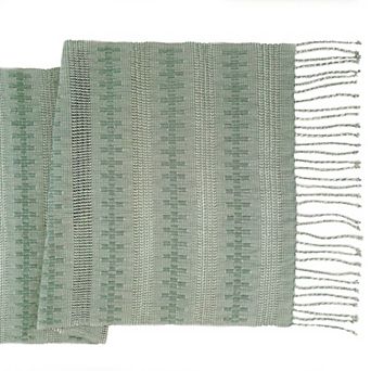 Calado Table Runner