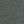 Deep Gray