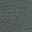 Deep Gray