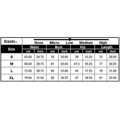 Women's One Piece Swimsuit One Shoulder with Ruffles Pleated Bathing Suits Solid Color Swimwear