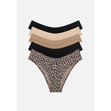 CUUP The Bikini - Modal