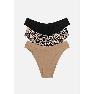 CUUP The Bikini - Modal