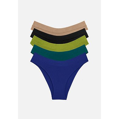CUUP The Bikini - Modal