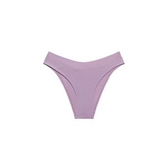 CUUP The Bikini - Modal
