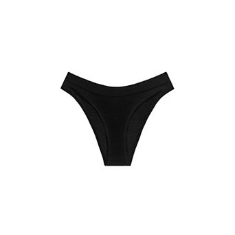 CUUP The Bikini - Modal