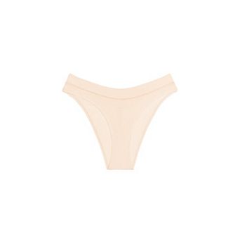 CUUP The Bikini - Modal