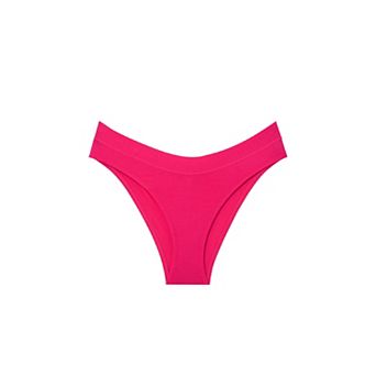 CUUP The Bikini - Modal