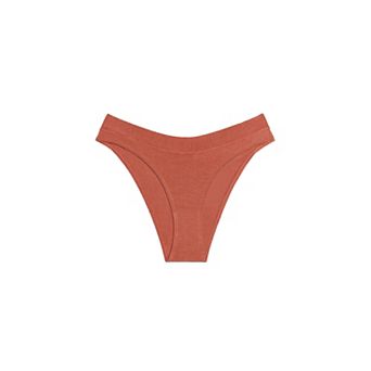 CUUP The Bikini - Modal