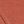 Clay