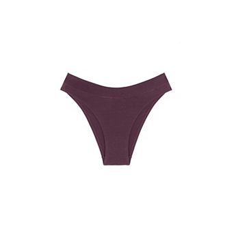 CUUP The Bikini - Modal
