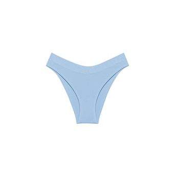 CUUP The Bikini - Modal