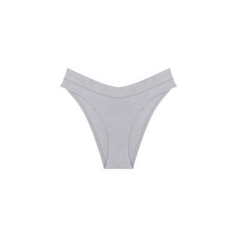 CUUP The Bikini - Modal