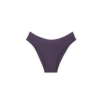 CUUP The Bikini - Modal