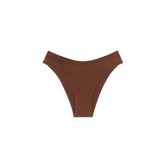 CUUP The Bikini - Modal