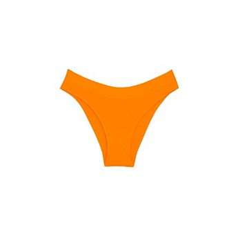 CUUP The Bikini - Modal