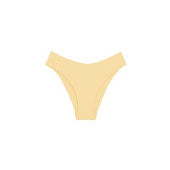 CUUP The Bikini - Modal