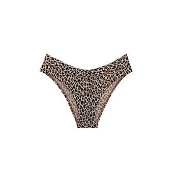 CUUP The Bikini - Modal