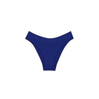 CUUP The Bikini - Modal