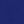 Lapis