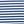 Ocean Stripe