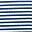 Ocean Stripe