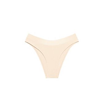 CUUP The Bikini - Modal